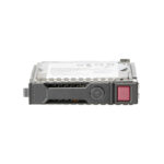 Accortec-00AD040-ACC