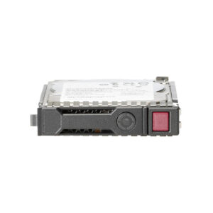 Accortec-00AD040-ACC