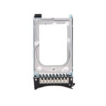 Accortec-00AJ141-ACC
