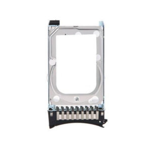 Accortec-00AJ141-ACC