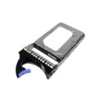 Accortec-00FN133-ACC