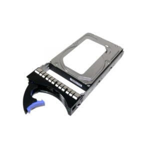 Accortec-00FN148-ACC