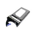 Accortec-00FN163-ACC