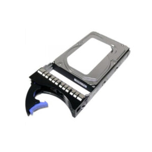 Accortec-00FN163-ACC