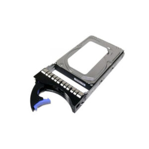 Accortec-00FN178-ACC