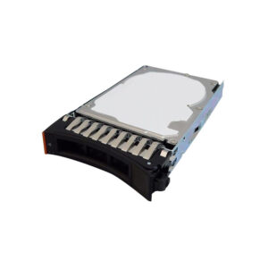 Accortec-00NA441-ACC