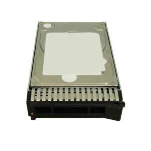 Accortec-00NA496-ACC