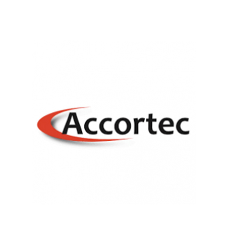Accortec-342-6167-ACC