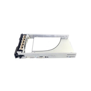 Accortec-400-ACHH-ACC