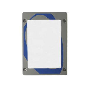 Accortec-400-ADRZ-ACC