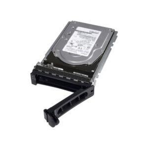 Accortec-400-ADSD-ACC