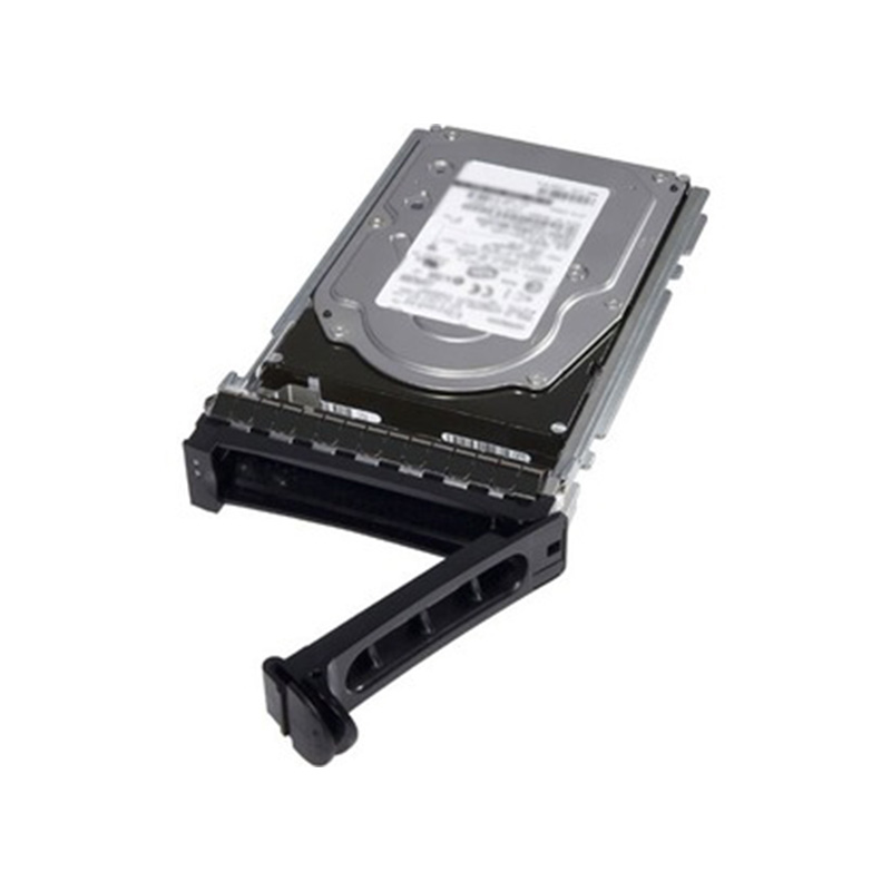 Accortec-400-ADSD-ACC