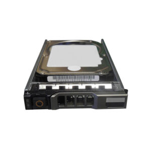 Accortec-400-AEFB-ACC