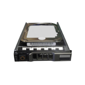 Accortec-400-AEFD-ACC