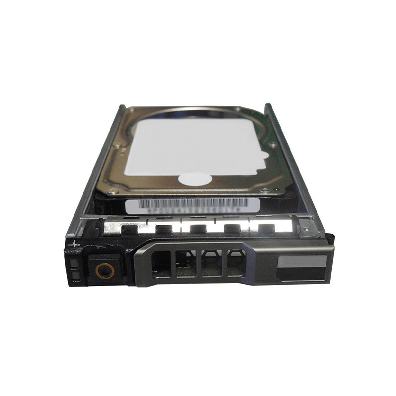 Accortec-400-AEFJ-ACC