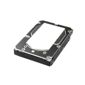 Accortec-400-AEGC-ACC