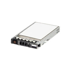 Accortec-400-AFLN-ACC