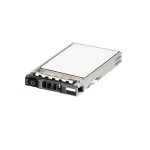 Accortec-400-AFLT-ACC
