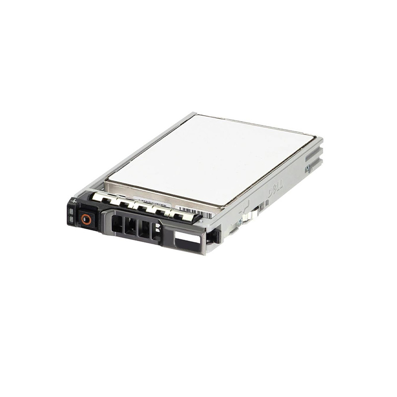 Accortec-400-AFLT-ACC