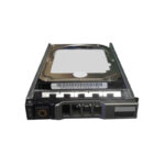 Accortec-400-AGMN-ACC