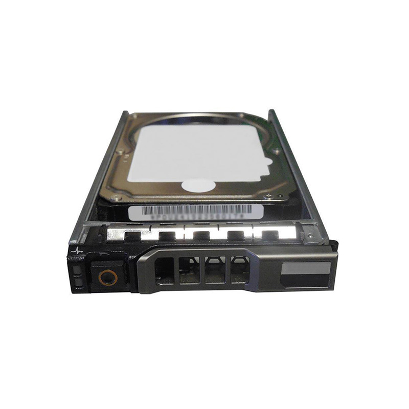 Accortec-400-AHLP-ACC