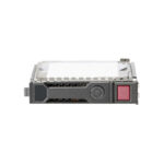 Accortec-400-AIFQ-ACC