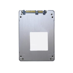 Accortec-400-AIGK-ACC
