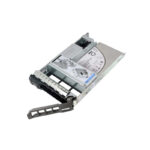Accortec-400-AKJP-ACC