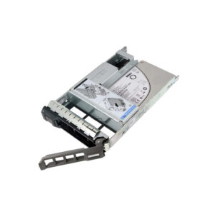 Accortec-400-AKJP-ACC