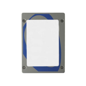 Accortec-400-AMCD-ACC