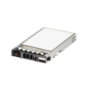 Accortec-400-AMCU-ACC