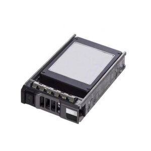 Accortec-400-AMDJ-ACC