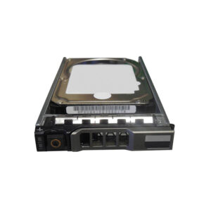Accortec-400-AMPG-ACC