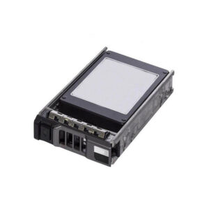 Accortec-400-ANMH-ACC