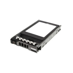 Accortec-400-ANMN-ACC