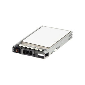 Accortec-400-ANMP-ACC