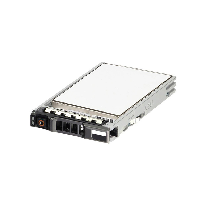 Accortec-400-ANMP-ACC
