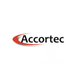 Accortec-400-ARQR-ACC