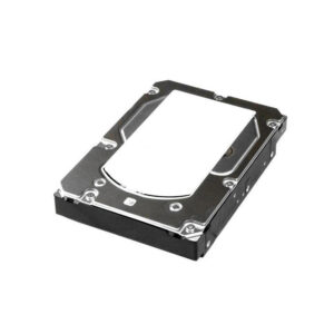 Accortec-400-ATJX-ACC