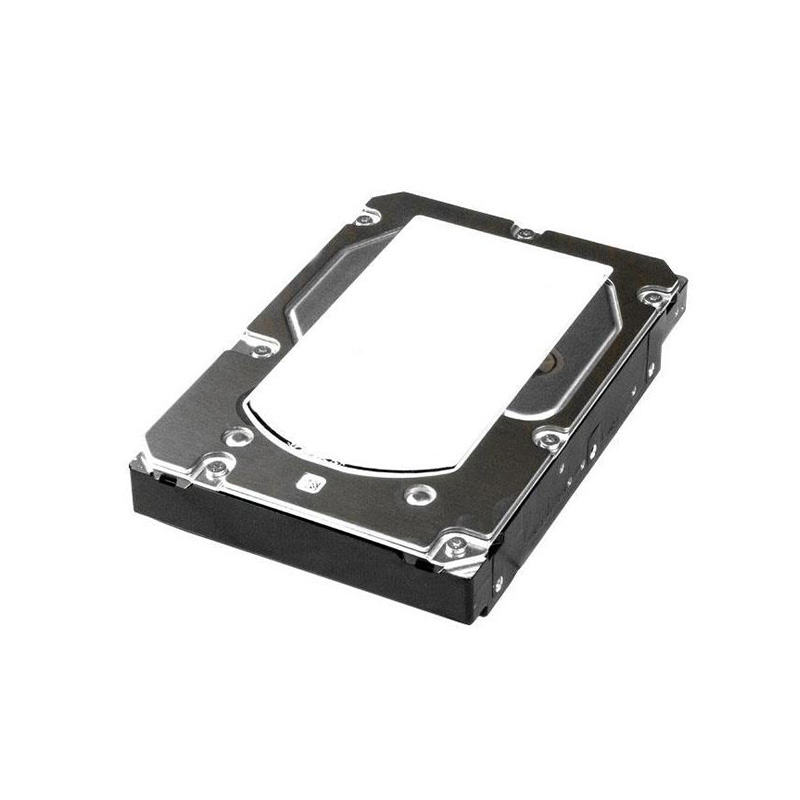 Accortec-400-ATJX-ACC