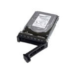 Accortec-400-ATJZ-ACC
