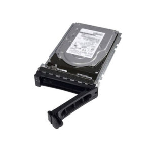 Accortec-400-ATJZ-ACC