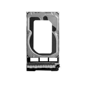Accortec-400-ATKK-ACC