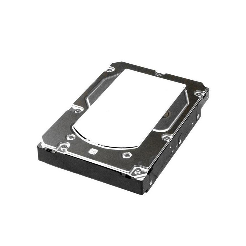 Accortec-400-ATKV-ACC