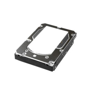 Accortec-400-ATLC-ACC
