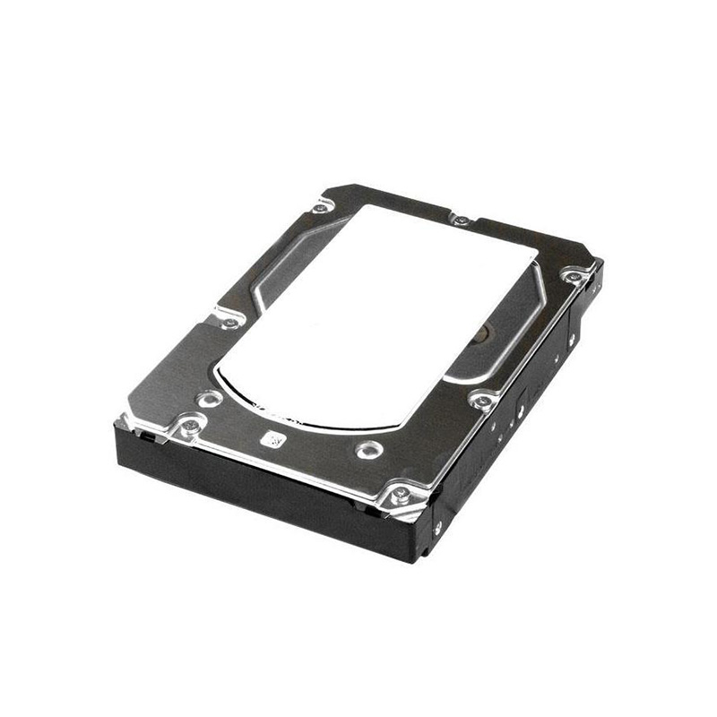 Accortec-400-ATLC-ACC