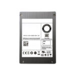 Accortec-400-AXSK-ACC
