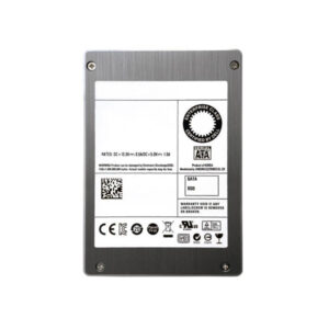 Accortec-400-AXSK-ACC