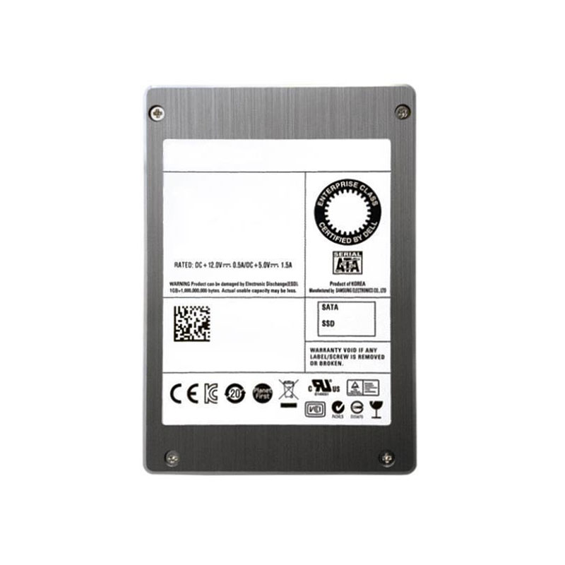Accortec-400-AXSK-ACC