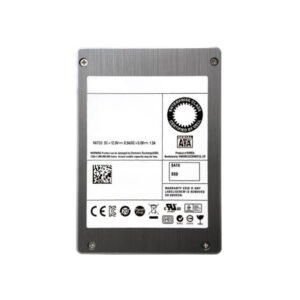 Accortec-400-AZTN-ACC